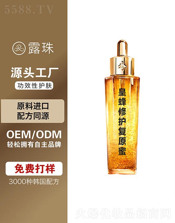 ¶������Ƽ�   �ؑc¶��ʷ��(f��)ԭ�۾��A  �����̝�