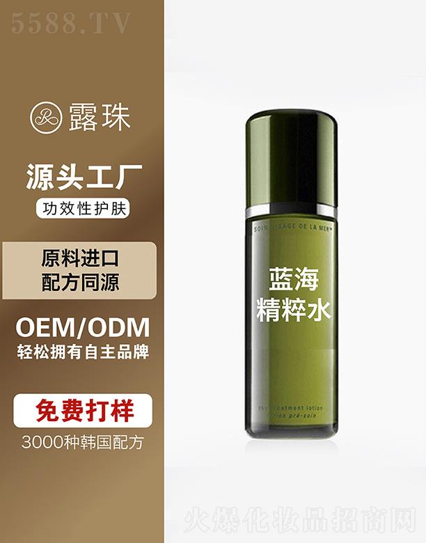 ¶������Ƽ�    �ؑc¶���{(l��n)������ˮ  �����̝�(r��n)