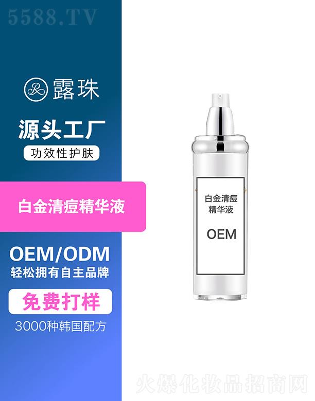 ¶������Ƽ�   �ؑc¶��׽��嶻���AҺ   �a(b��)ˮ����