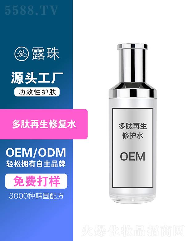 ¶������Ƽ�   �ؑc¶����������ޏ�(f��)ˮ  ����(r��n)�o��