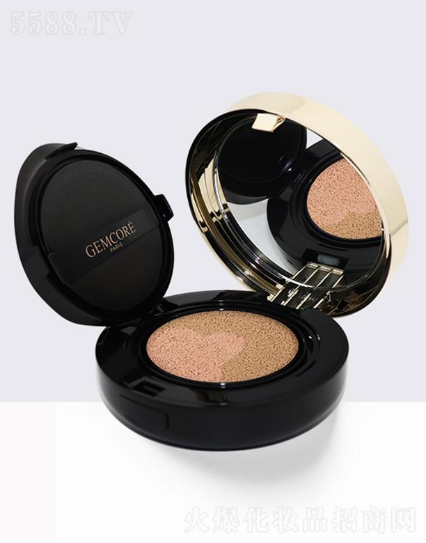 CEMCORE��ޢ��|CC˪ ˮ�����񲻿���