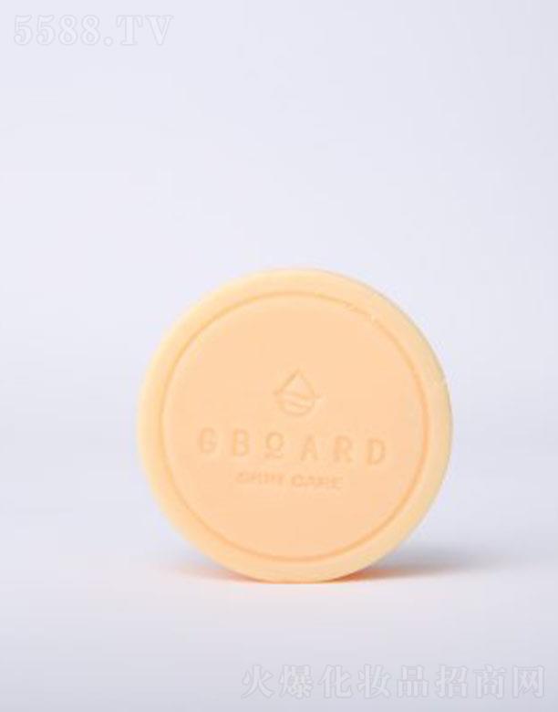 �G�����H ���� ������Ȼ���}ɽ������ (���R������ζ) 100g