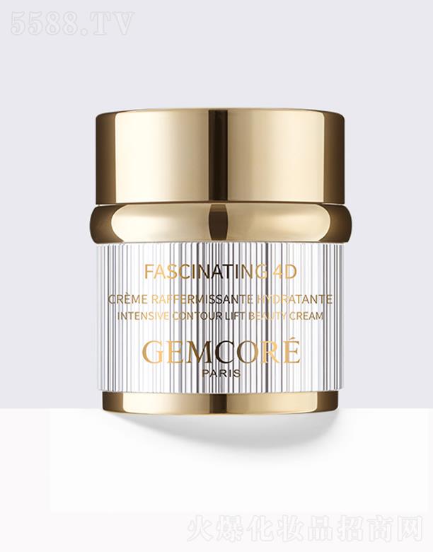 CEMCORE��ޢ�貾������w�o�����B(y��ng)˪ �������w�ɳڼ���͸��