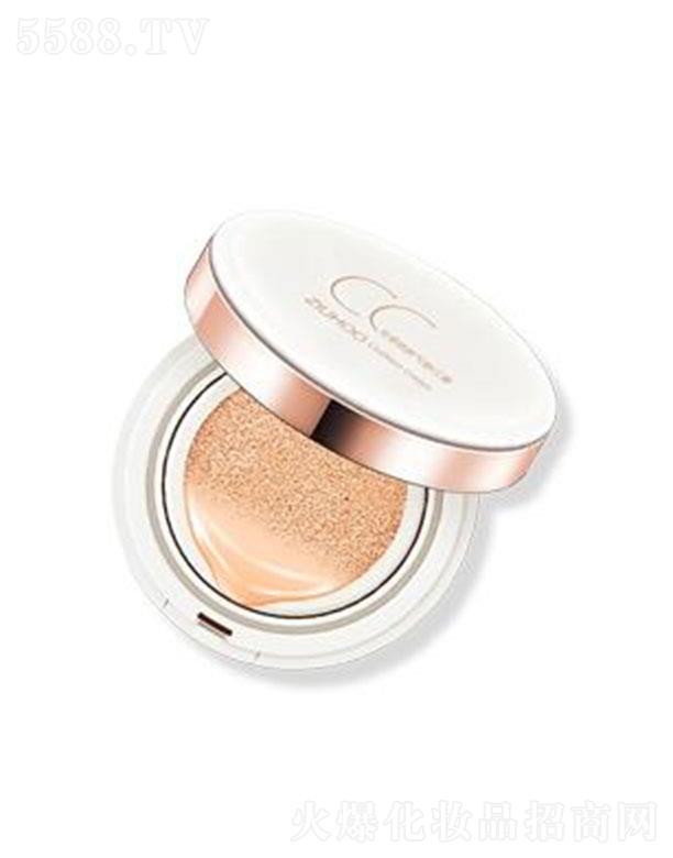 �V�ݚW��ɯ ֲ�������|CC˪