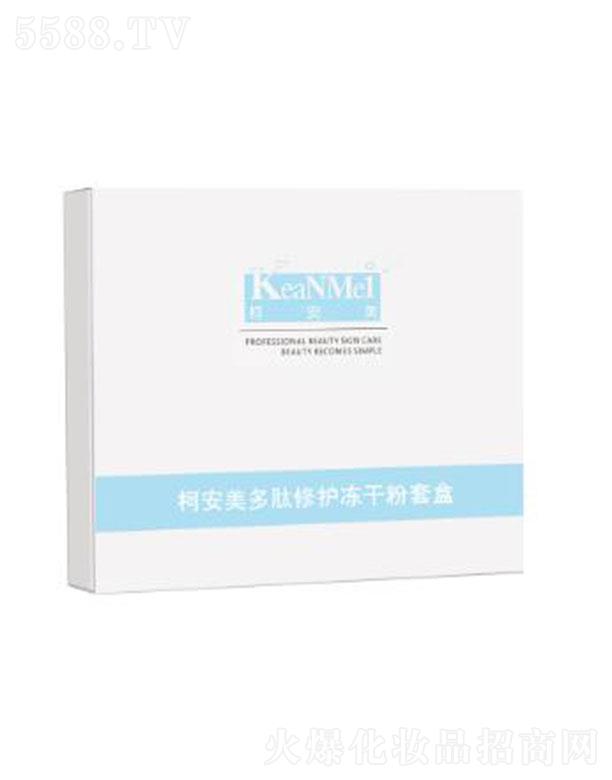 �㽭�y֥�� �°����������o���ɷ��׺�