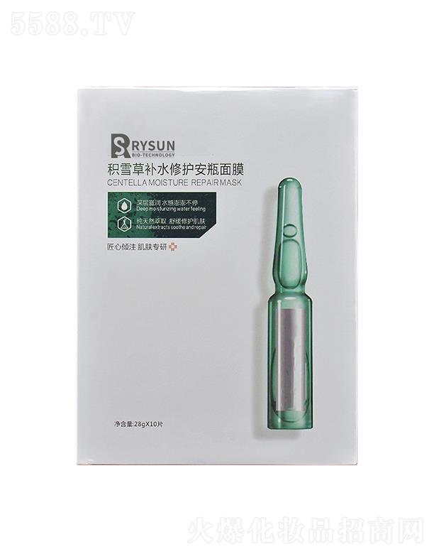 �V���ɭ����    �ɭ�eѩ���a(b��)ˮ���o(h��)��ƿ��Ĥ  �澏���o(h��)   ���B(y��ng)���w   �����wɫ