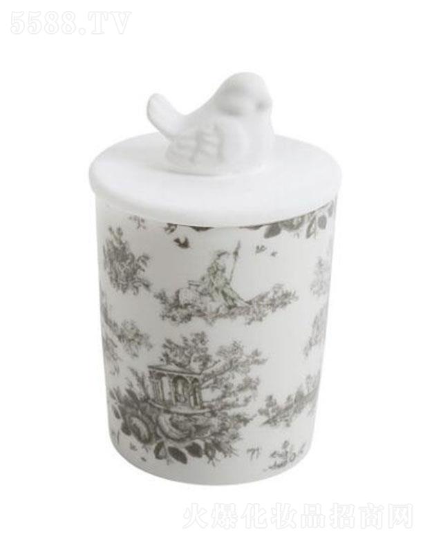 �Ϻ������� ��?sh��)۠�����޹Ϟ�T-������˹��140g ��˹��Ů������