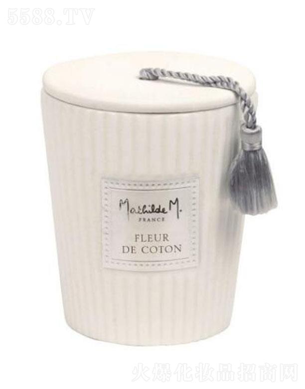 �Ϻ������� ��?sh��)۠������Ϟ�T-�_�R��ϵ�� 260g �޻�����