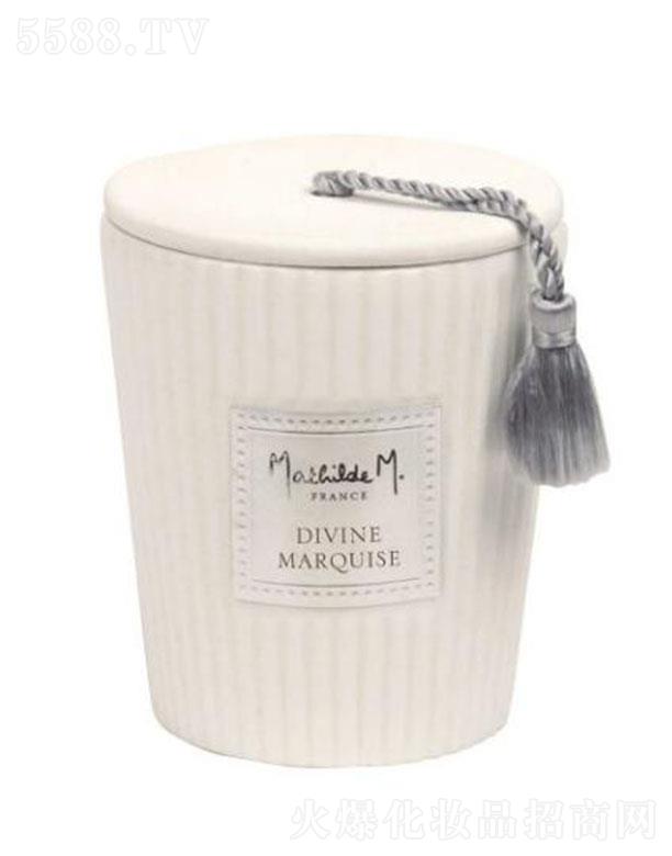 �Ϻ������� ��?sh��)۠������Ϟ�T-�_�R��ϵ�� 260g ���FŮ��������