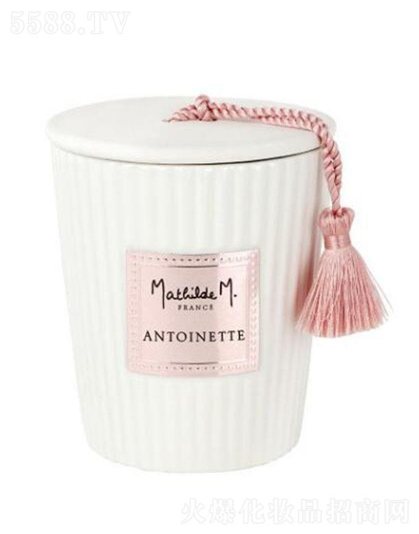 �Ϻ������� ��?sh��)۠������Ϟ�T-�_�R��ϵ�� 260g ���|��������