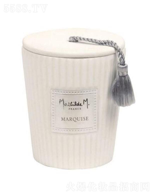 ​�Ϻ������� ��?sh��)۠������Ϟ�T-�_�R��ϵ�� 260g Ů��������