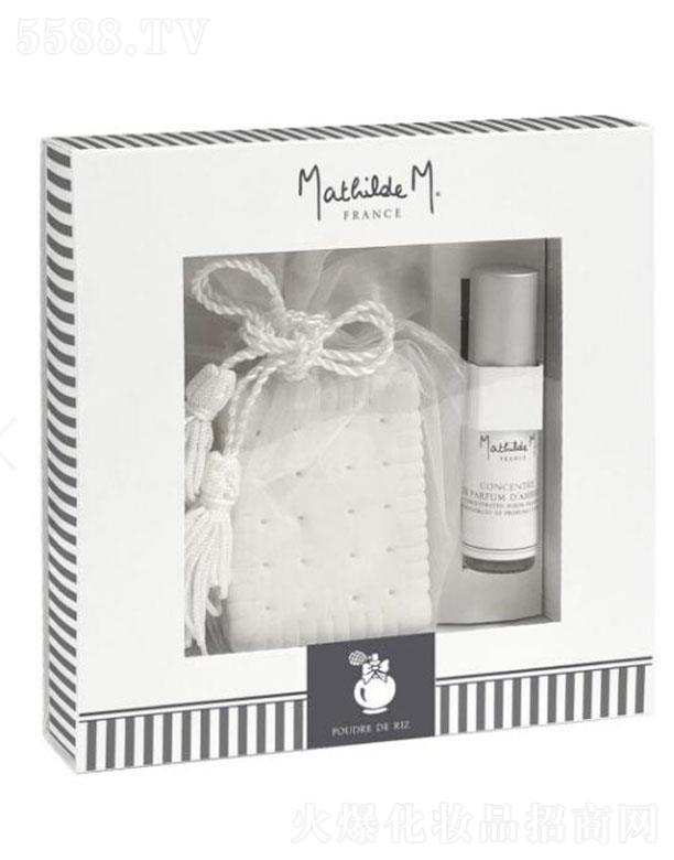 �Ϻ������� ��?sh��)۠������ʯ��Y��-����ͣ����׷�����