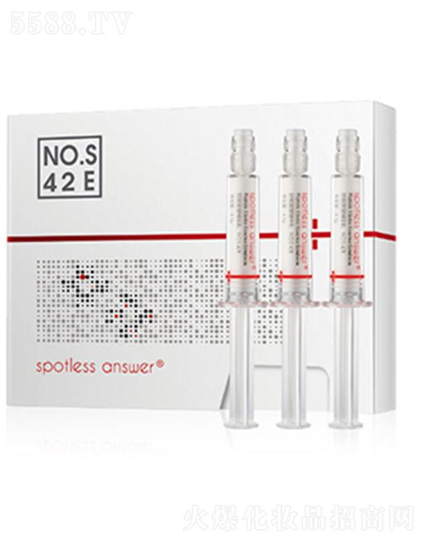 �V�ݺ������� ���������������ܾ��A��