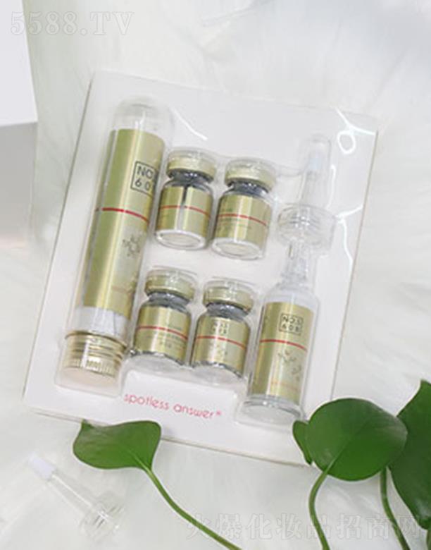 �V�ݺ������� ����������Ԫ�����rС��ƿ�M��