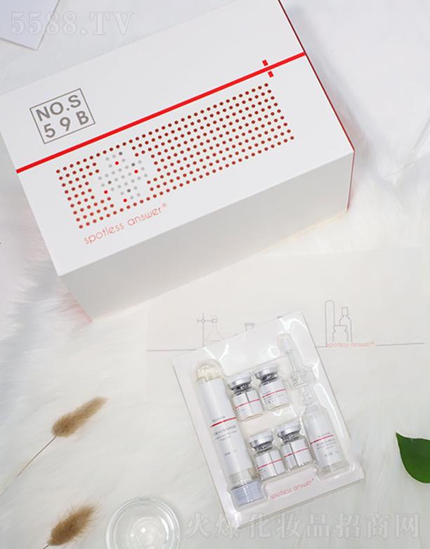 �V�ݺ������� ����������Ԫ�����С��ƿ�M��