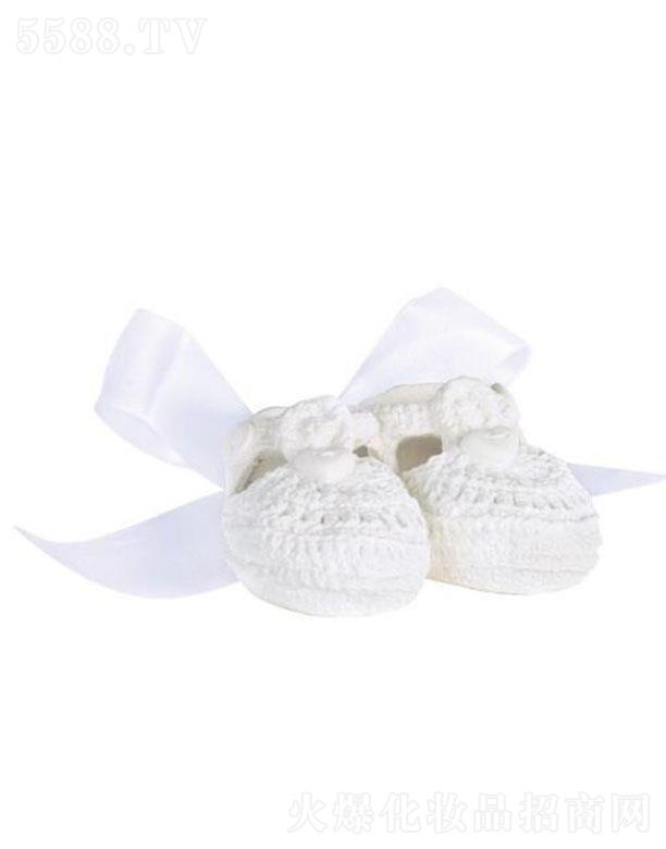 �Ϻ������� ��?sh��)۠��¾�������СЬ�����ʯ�? name=