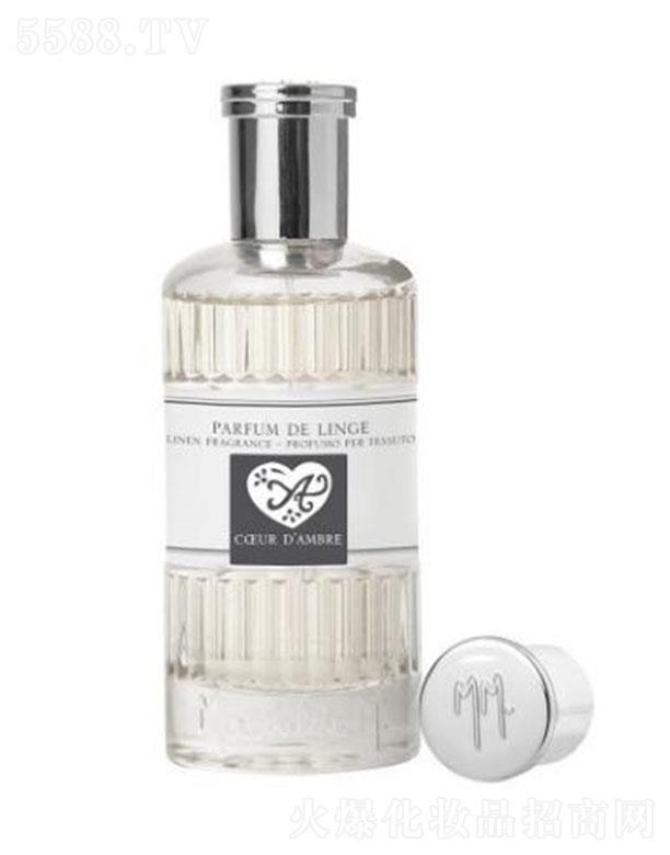 ​�Ϻ������� ��?sh��)۠��¿�����?5ml ����֮������