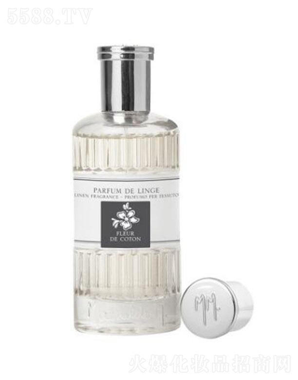 �Ϻ������� ���۠��¿������75ml �޻�����