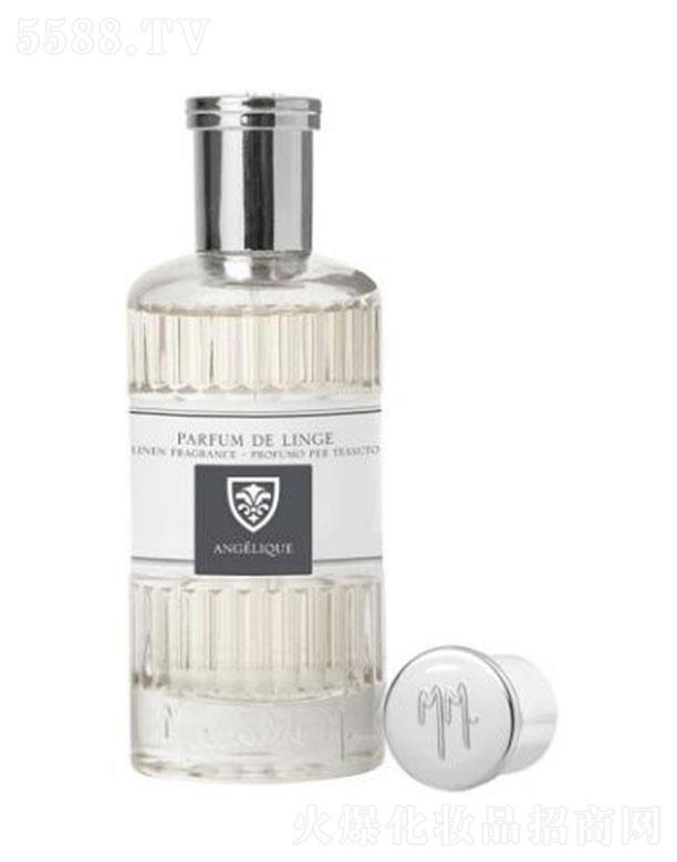 �Ϻ������� ��?sh��)۠��¿�����?5ml ��������ʹ����