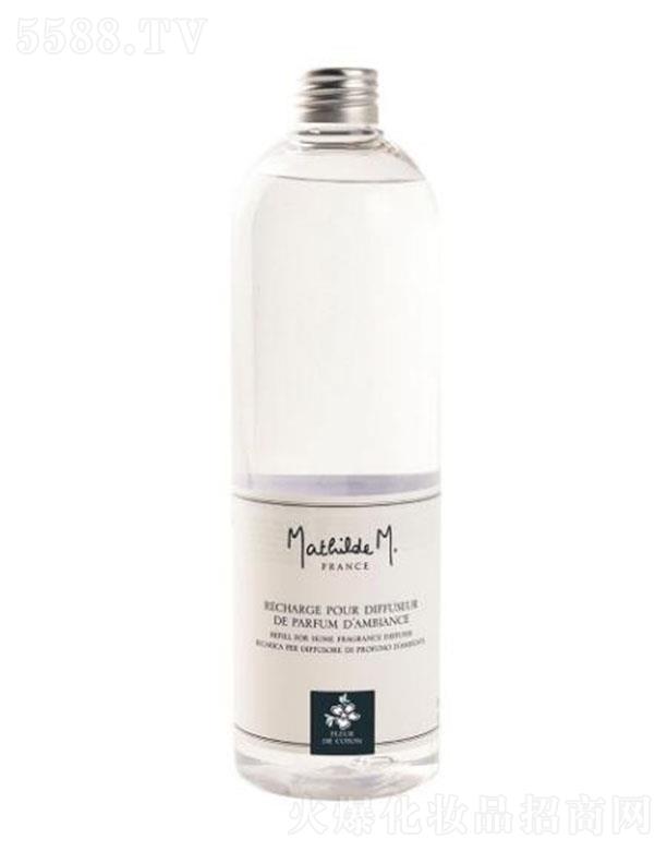 �Ϻ������� ��?sh��)۠��­h(hu��n)������a��Һ500ml �޻�����