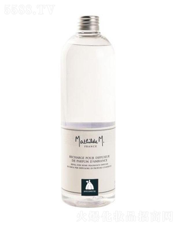 �Ϻ������� ��?sh��)۠��­h(hu��n)������a��Һ500ml ���|��������