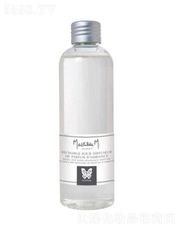 �Ϻ������� ��?sh��)۠��­h(hu��n)������a��Һ200ml �w������