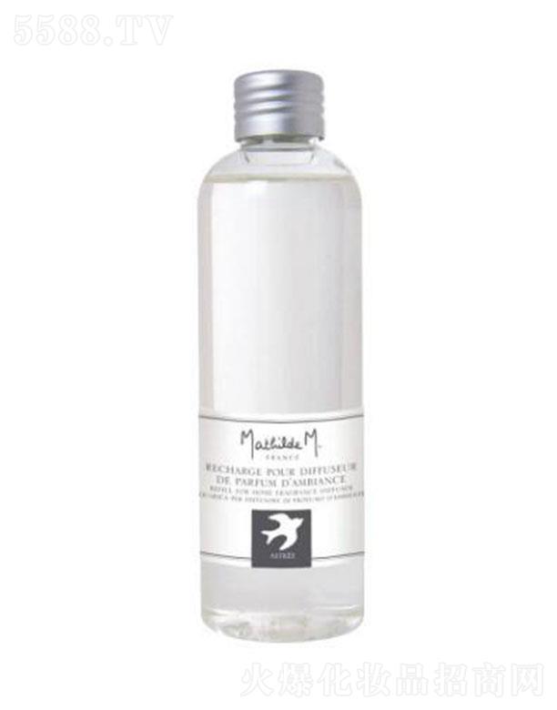 �Ϻ������� ��?sh��)۠��­h(hu��n)������a��Һ200ml ��˹��Ů������