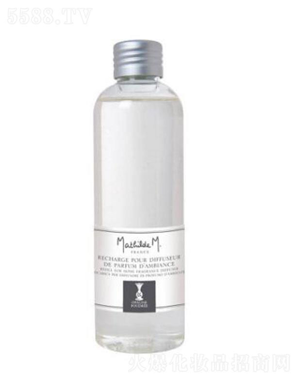 �Ϻ������� ��?sh��)۠��­h(hu��n)������a(b��)��Һ200ml �W��֮ĭ����