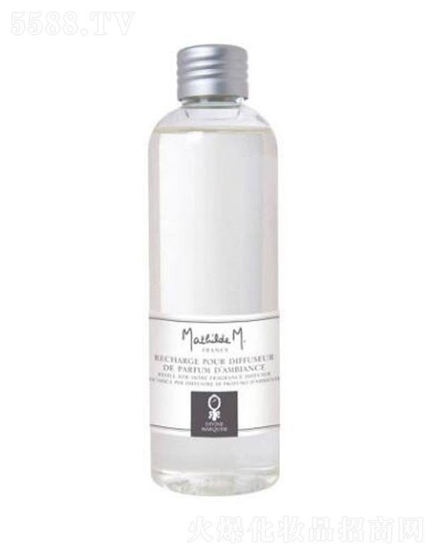 ������(�Ϻ�)Ʒ�ƹ����ɷ����޹�˾���Ϻ������� ��?sh��)۠��­h(hu��n)������a(b��)��Һ200ml ���FŮ��������