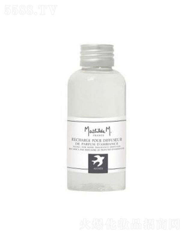 ������(�Ϻ�)Ʒ�ƹ����ɷ����޹�˾���Ϻ������� ��?sh��)۠��­h(hu��n)������a(b��)��Һ100ml ��˹��Ů������