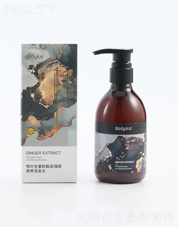 ��δ�팍(sh��)�I(y��)    �������~������Óϴ�l(f��)ˮ    ��(qi��ng)�g�l(f��)�|(zh��)