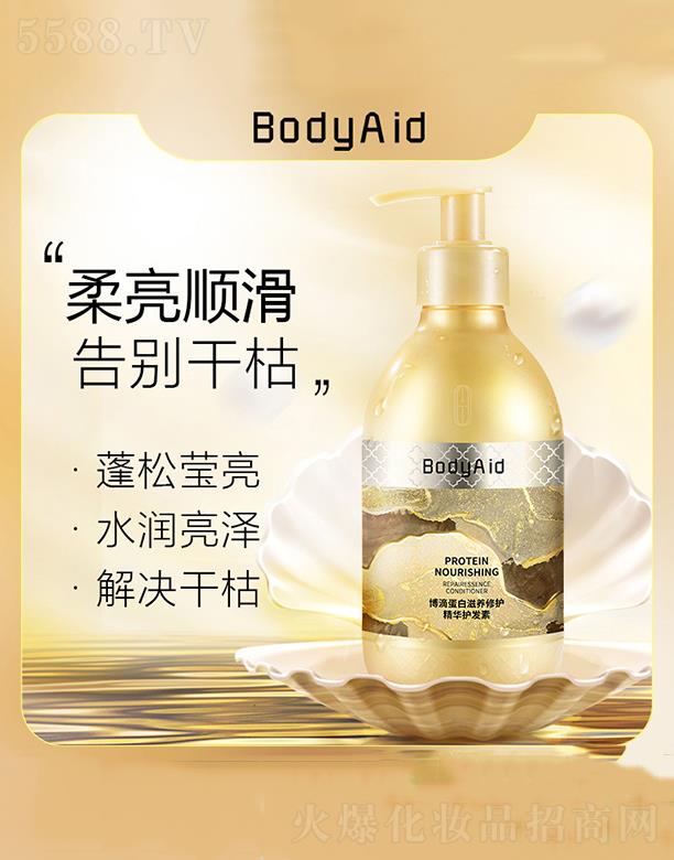 ��δ�팍�I(y��)    ���ε����o�l(f��)�ؾ��A   ���o���B(y��ng)�ɿ�  혝����ĳ���ë��