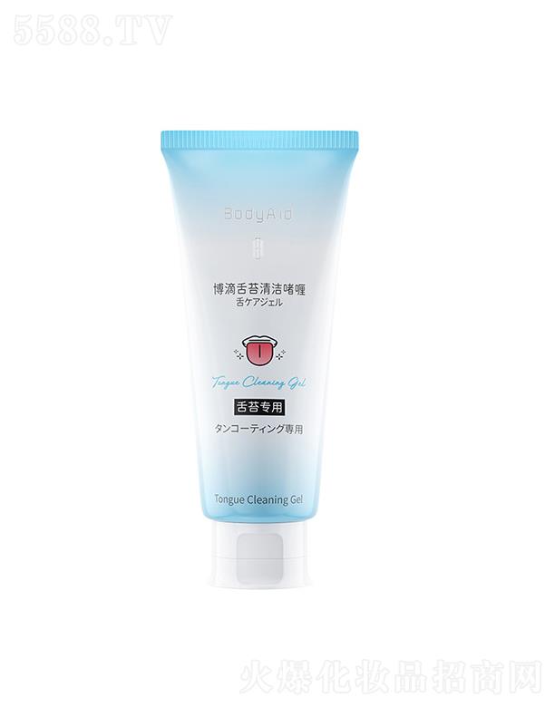 ��δ�팍�I(y��)     ������̦�坍��ସ���̦ˢ   ȥ��ζ���^�坍