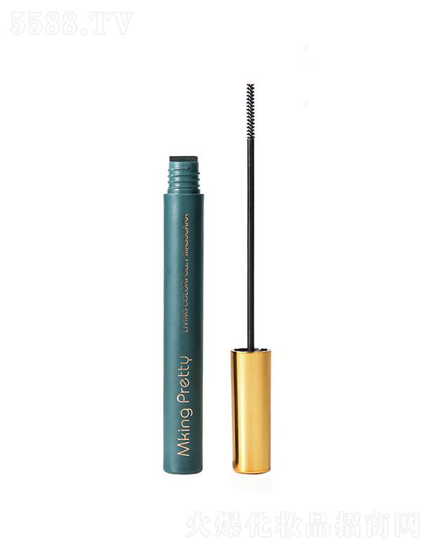 �V�|���Aˎ�I(y��)   ���A��ɫ��ë��  �w�L(zh��ng)���N  ���L(zh��ng)��ë���Ͳ���Ⱦ