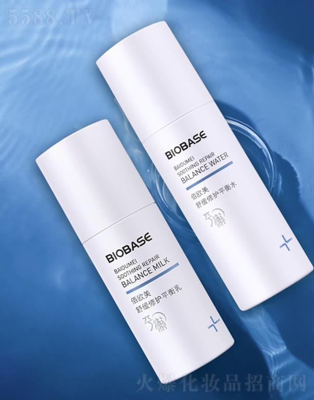 ɽ�|���� BIOBASE�澏�ޏ�(f��)ƽ��ˮ��