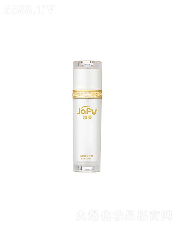 �|ݸ�м�ܽ ��ܽ�����ޏ�(f��)���F 120ml