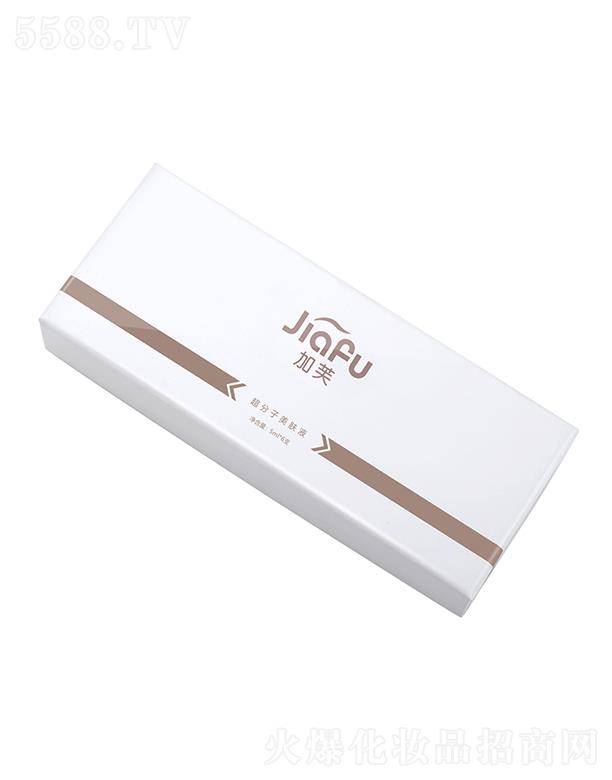 �|ݸ�м�ܽ ��ܽ���������wҺ5mlx6