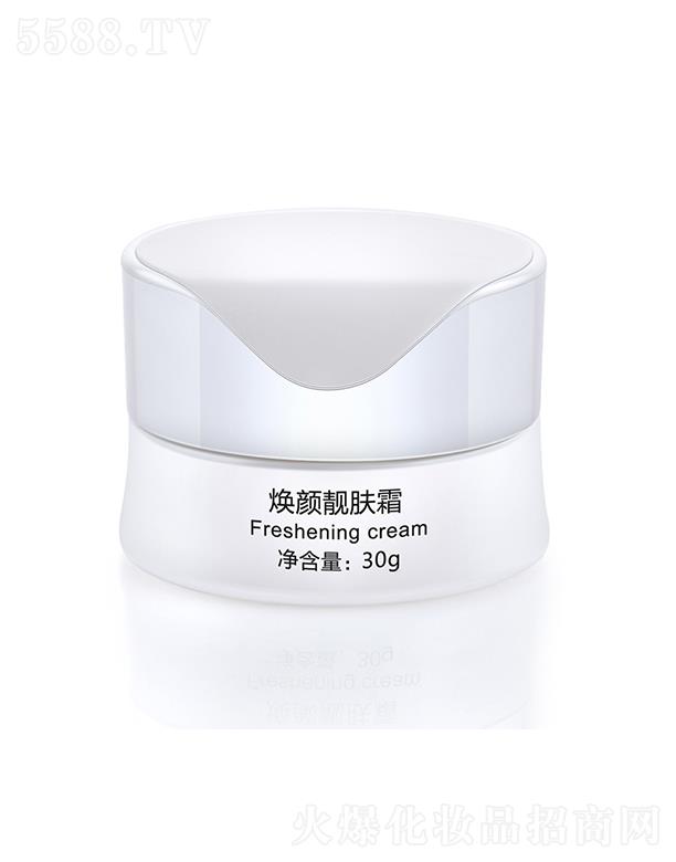 �|ݸ�м�ܽ ��ܽ����n�w˪ 30g