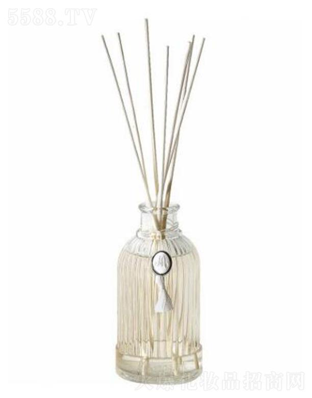 �Ϻ������� ��?sh��)۠��­h(hu��n)����Փ]�l(f��)Һ200ml �C Ů��������