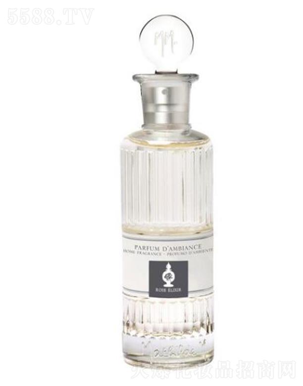 �Ϻ������� ��?sh��)۠��­h(hu��n)�����100ml-����ϣ��õ������