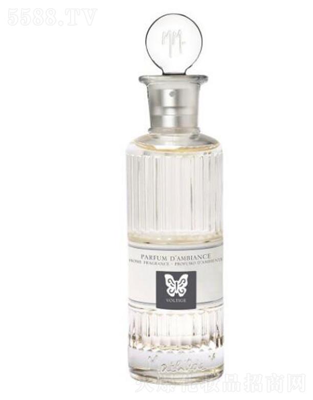 �Ϻ������� ��?sh��)۠��­h(hu��n)�����100ml �w������