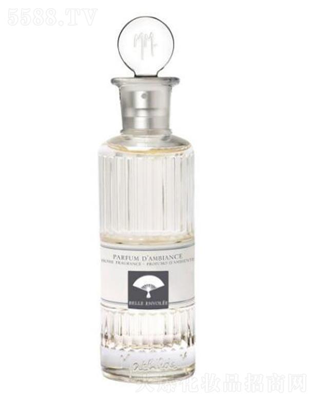 �Ϻ������� ��?sh��)۠��­h(hu��n)�����100ml ������������