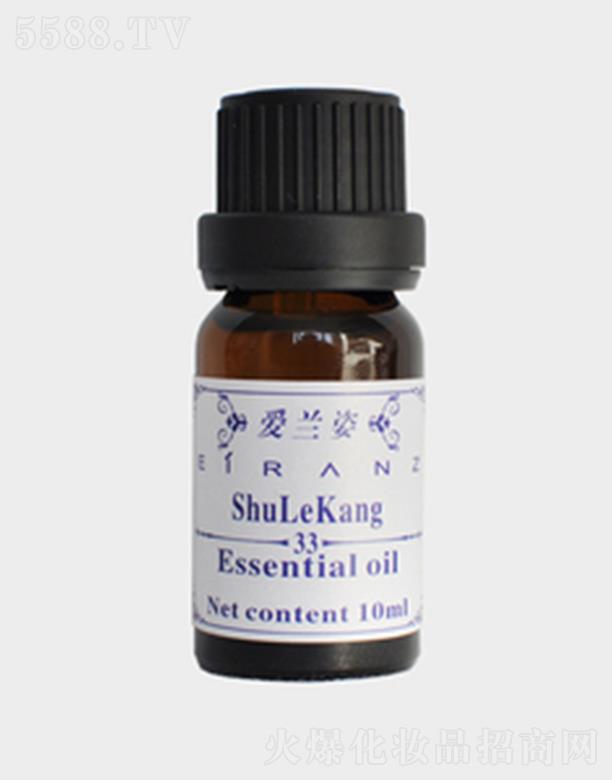 �㽭���m�� ���m���蘷������ 30ml