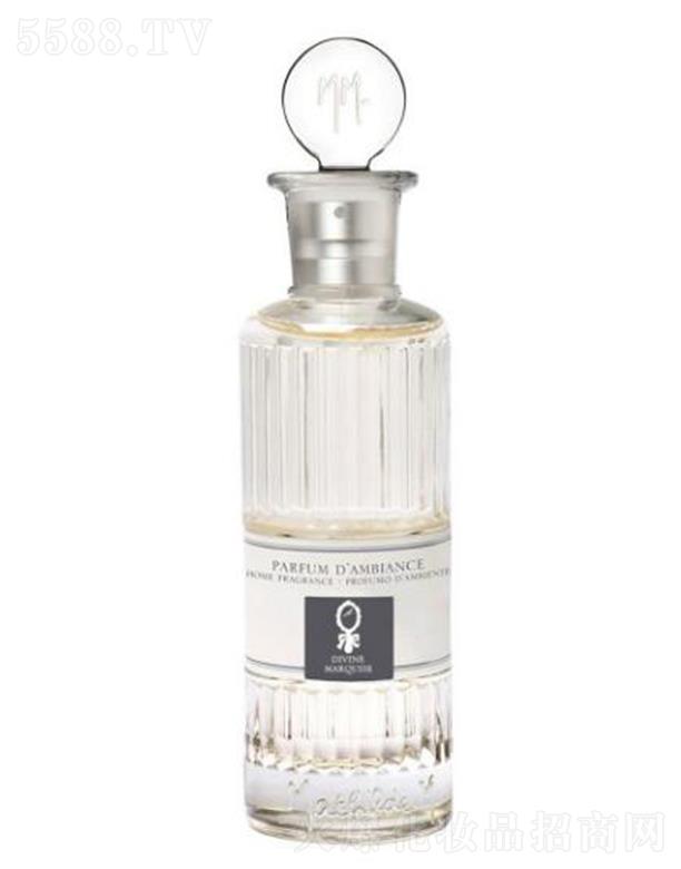 �Ϻ������� ��?sh��)۠��­h(hu��n)�����100ml ���FŮ��������