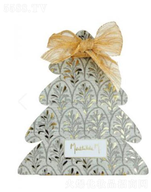 �Ϻ������� ��?sh��)۠����@ϲѩ����սM-��ɫѩ������