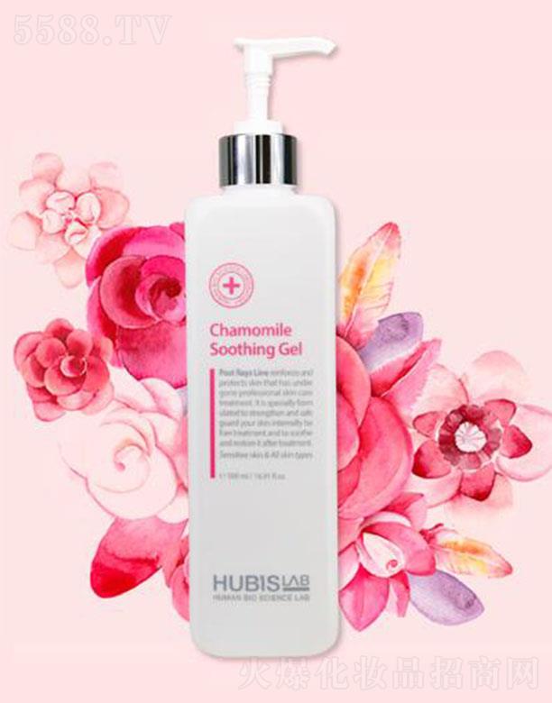 ��h������ɯ HUBISLAB�����ޏ͟����Һ