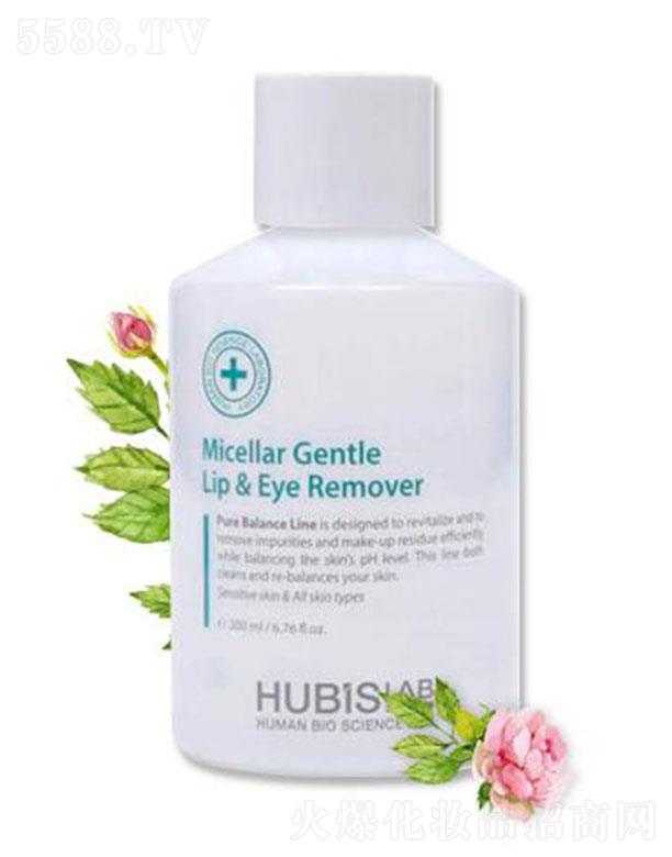 ��h������ɯ HUBISLAB�غ��۴�ж�yҺ