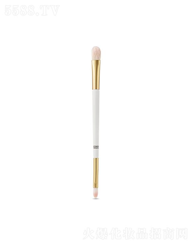 ����֮�����D(zhu��n)ɫ����Ӱˢ 1֧