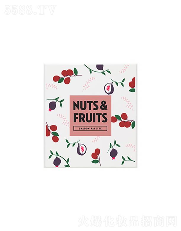 ����֮����ɫ��Ӱ�ռ{�P����(ji��n)��&�r��ϵ�У� 1��(g��)