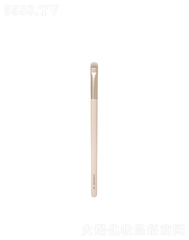 ����֮������ˢ 3̖ �۲� ץ������(qi��ng)��Ⱦ��Ȼ